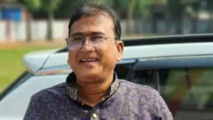 Bangladesh will seek Interpol’s help to bring back ‘mastermind’ of lawmaker’s murder: Official