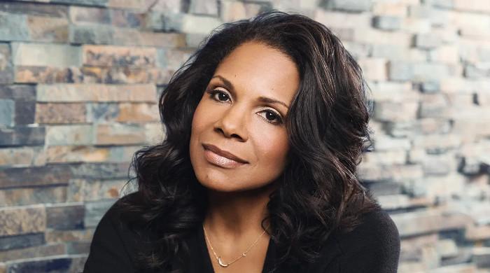 Broadway's 'Gypsy' taps Audra McDonald for role of Mama Rose in revival