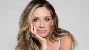 Carly Pearce, country singer diagnosed with heart condition