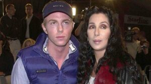 Cher, son Elijah make major headway in private mediation for conservatorship