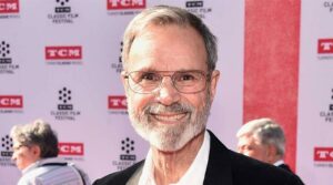 Child actor Darryl Hickman breathes his last at 92