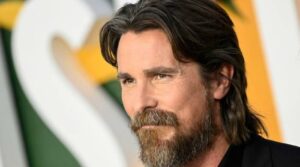 Christian Bale transforms into unrecognisable look for new movie: See photos