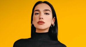 Dua Lipa excites fans with Radical Optimism Asia tour dates