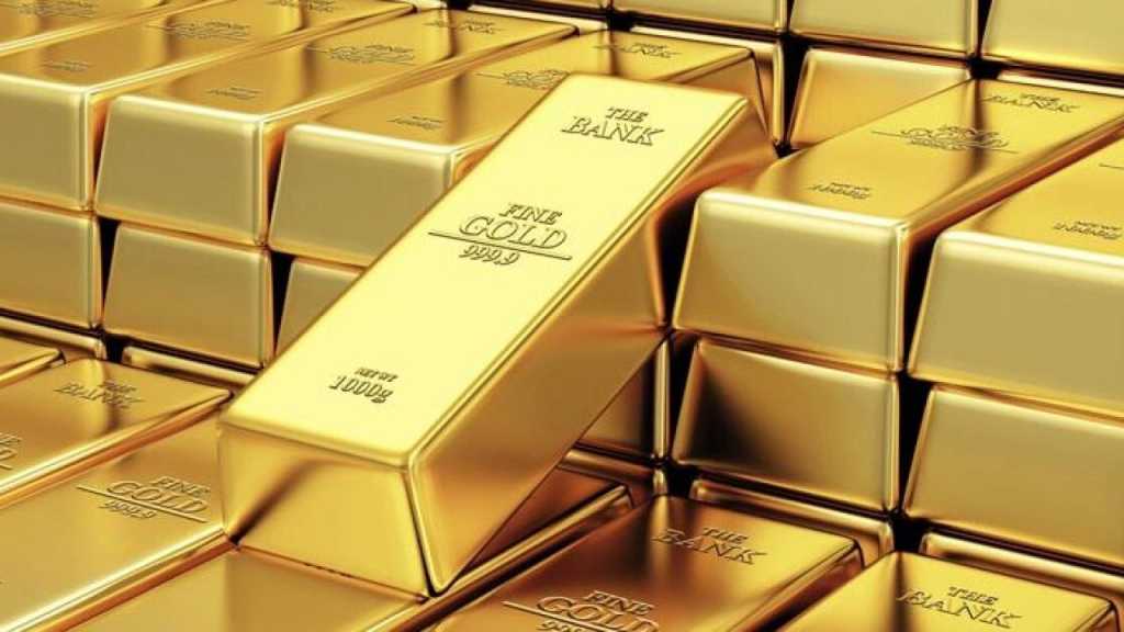 Gold rate in Pakistan today – 09 May, 2024