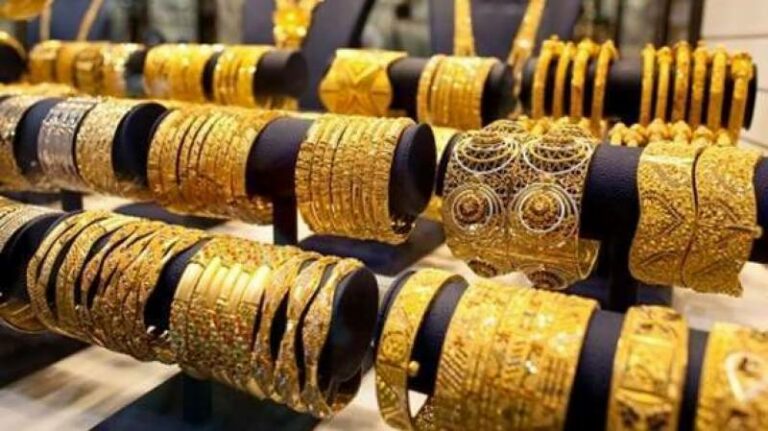 Gold rates in Saudi Arabia today – 28 June 2024