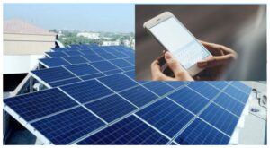 How to register for Punjab free Solar Scheme 2024? Details announced