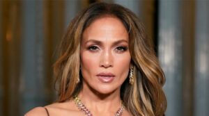 Jennifer Lopez makes shocking announcement amid Ben Affleck drama