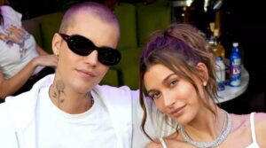 Justin, Hailey Bieber's families express joy over pregnancy news: 'So excited'