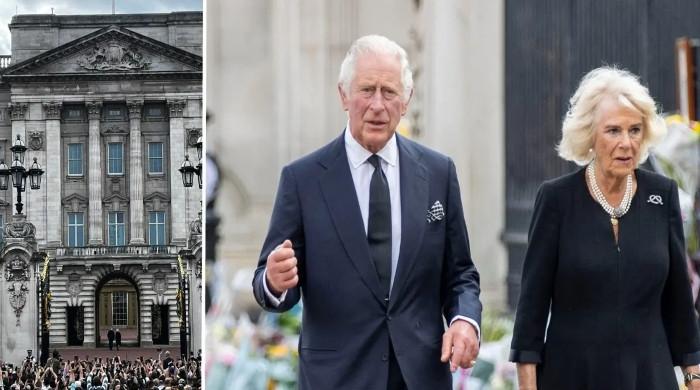 King Charles coping with big challenge while Buckingham Palace makes major announcement