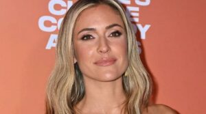 Kristin Cavallari details being stalked by 'psycho' in 2015