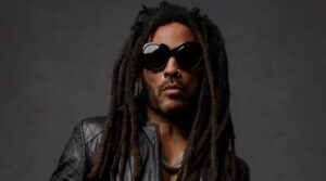 Lenny Kravitz doubles down on celibacy claims