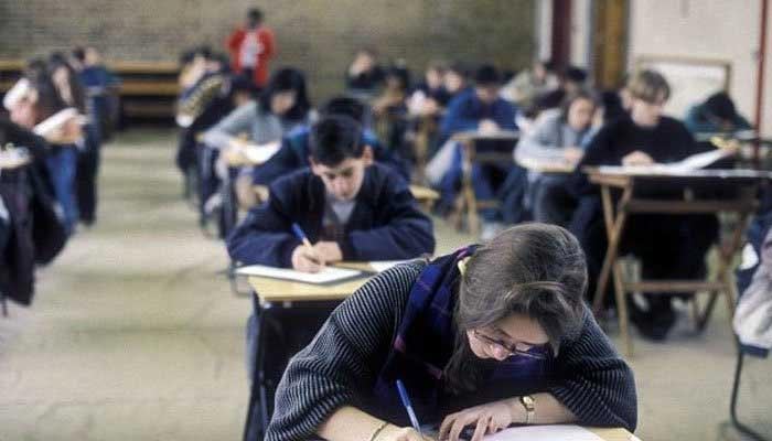 May 28 Holiday: Cambridge O, A Levels Exam update in Pakistan