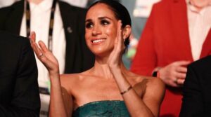 Meghan Markle bags big opportunity after royal family postpones engagements