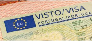 Minimum bank statement for Portugal Schengen visa in Pakistan May 2024