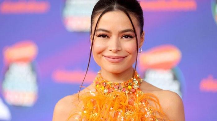 Miranda Cosgrove reflects on near-fatal encounter with stalker