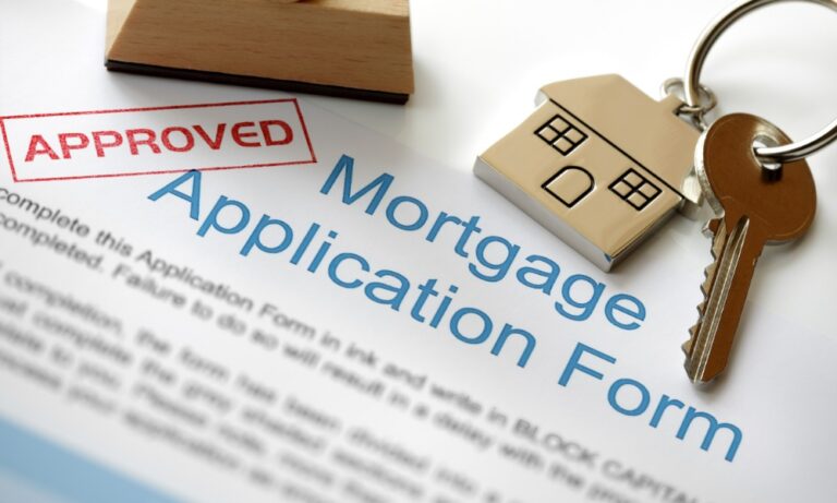 Mortgage forbearance rates flatline in early 2024 – MBA