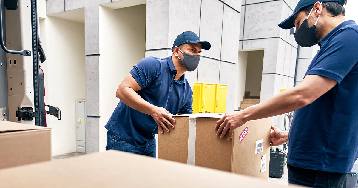 Move With Ease: Learn How to Prepare Yourself for Interstate Relocation from Removalist Experts