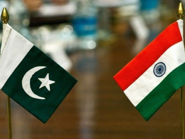 Pakistan grants India consular access to two alleged spies