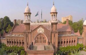 Plea moved to LHC against ban on court reporting