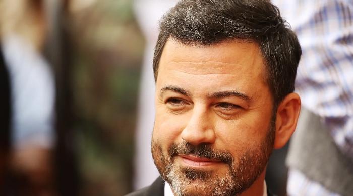 President's Next L.A. Fundraiser: Jimmy Kimmel to moderate conversation