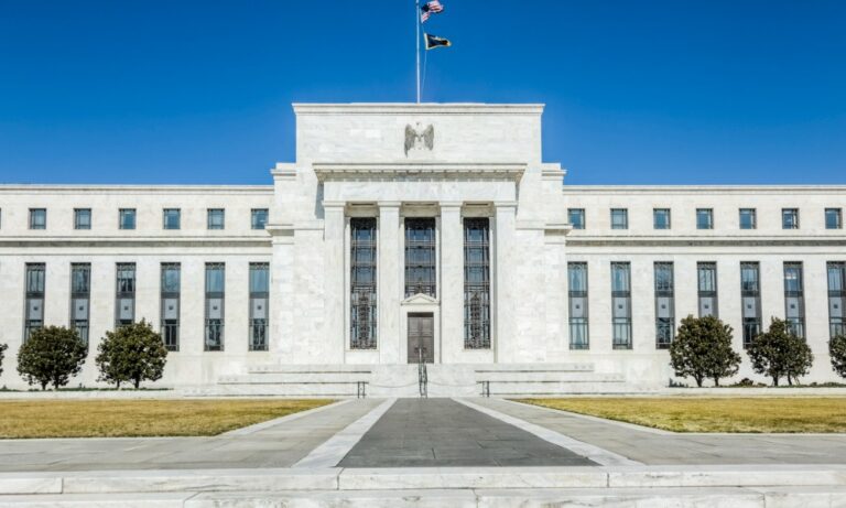 Real estate, mortgage industry react to Fed’s policy announcement