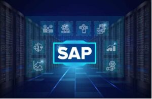 Seamless System Migration: Leveraging SAP Platinum Partner Expertise for Success