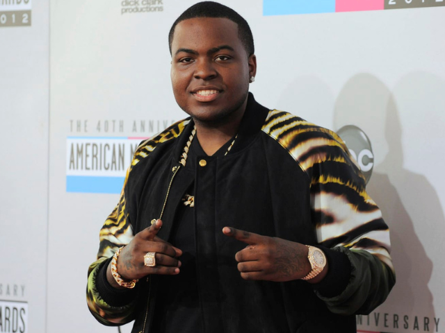 Sean Kingston agrees to extradition to Florida over fraud allegations