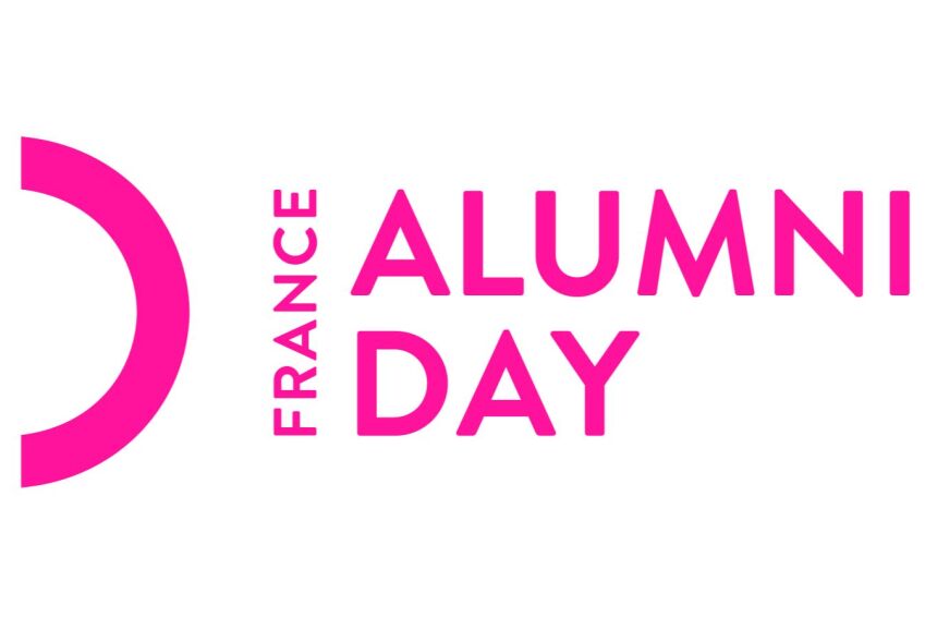 Second French Alumni Day celebrated in Pakistan