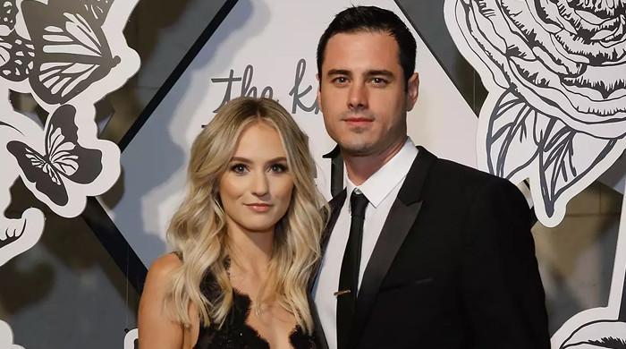 The Bachelor alum Ben Higgins unveils 'unhealthy' dynamic with ex-fiancée