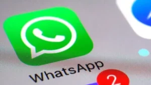 WhatsApp improves users calling experience with new Audio Call Bar feature