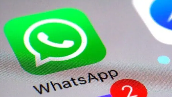 WhatsApp improves users calling experience with new Audio Call Bar feature