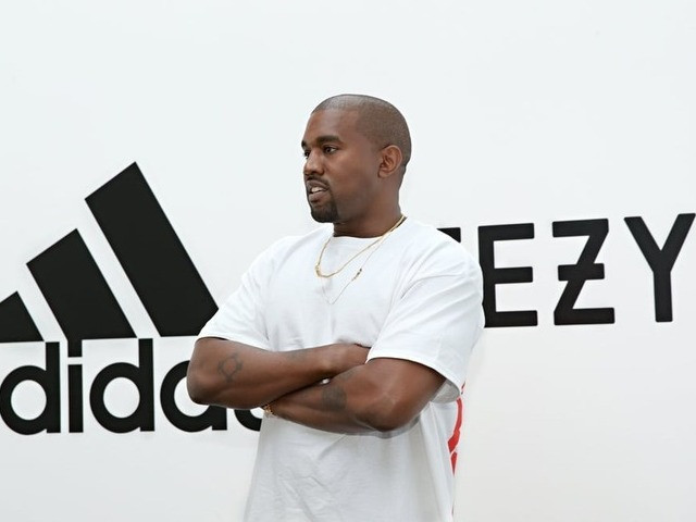 Yeezy Day: Adidas unloads $1 Billion YEEZY Stock despite controversy