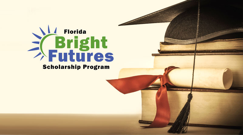 florida brights scholarship