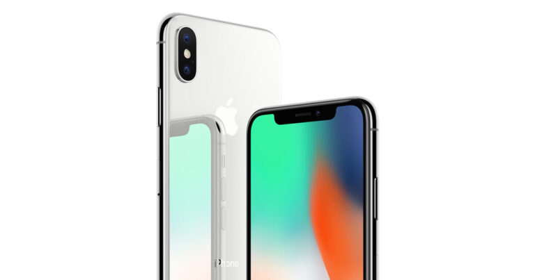 iPhone X latest price in Pakistan, PTA tax update May 2024