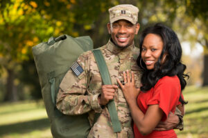 scholarship for military wives