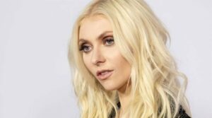 'Gossip Girl' alum Taylor Momsen falls prey to bat bite, faces Rabies scare