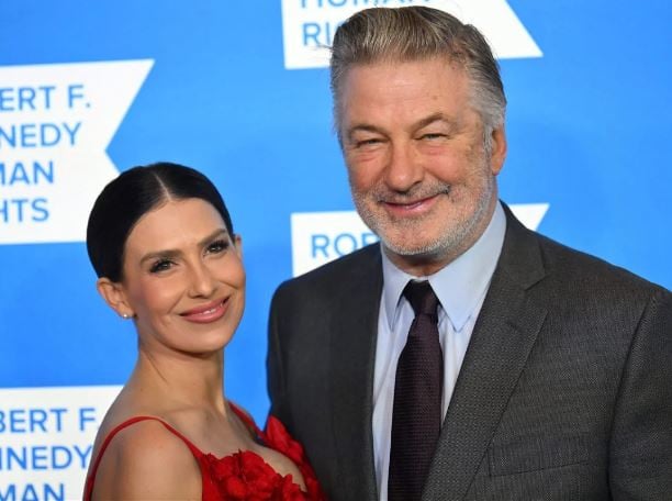 Alec Baldwin criticized for launching reality show amidst manslaughter trial