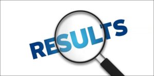 BISE Rawalpindi Matric Results 2024; check latest date update