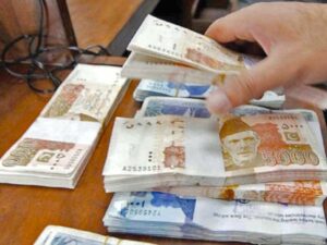 Budget 2024-25: Increase in salaries of Sindh govt employees [Latest update]