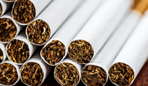 Budget FY 2024-25: Govt announces strict action against vendors selling counterfeit cigarettes