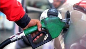 Budget FY 2024-25: Govt proposes 33 pc hike in levy on petrol, diesel