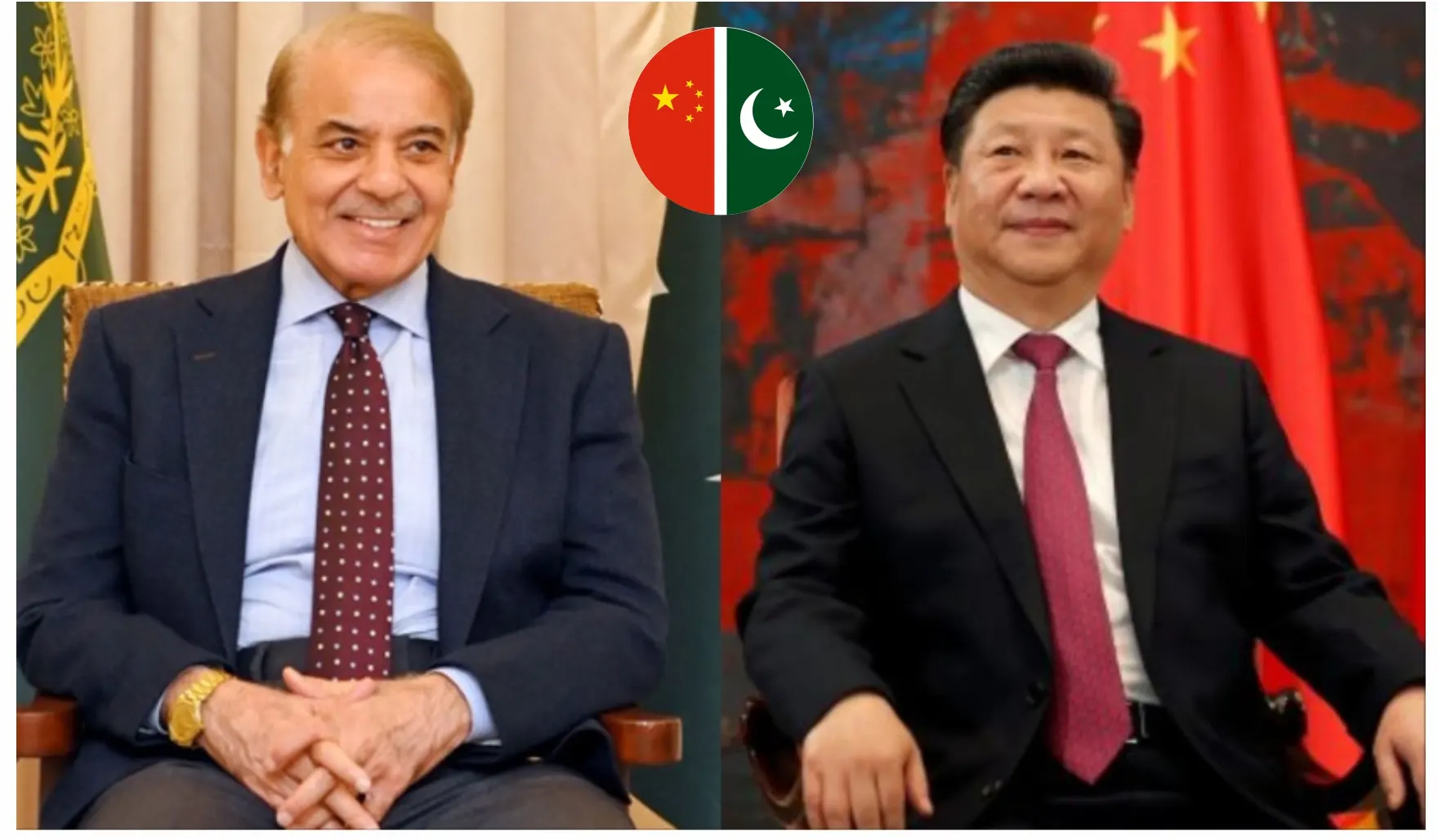 CPEC Phase-II and Prime Minister Shehbaz Sharif’s Visit to China