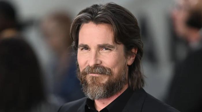 Christian Bale's co-stars misjudged his iconic performance in 'American Psycho'