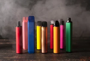 Clifton’s Preferred Picks: Top Disposable Vapes of 2024 for Flavor, Performance, and Portability