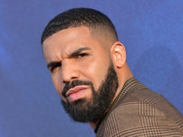 Company behind viral 'BBL Drizzy' AI Drake diss track faces lawsuit