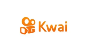 Comprar Seguidores Kwai