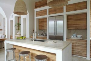 Countertop Company Near Me – How to Choose the Best?