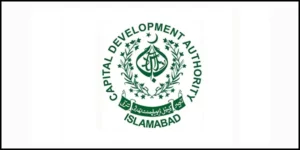 Digital advertising prioritizes preservation of Islamabad’s natural beauty: CDA chief