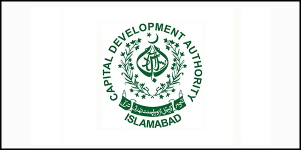 Digital advertising prioritizes preservation of Islamabad’s natural beauty: CDA chief