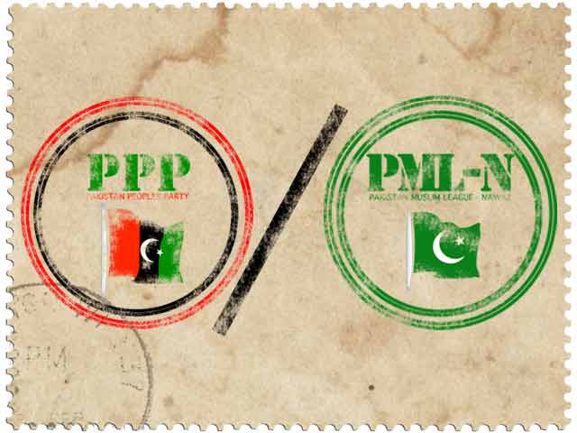 Don’t take us for granted, PPP warns PML-N